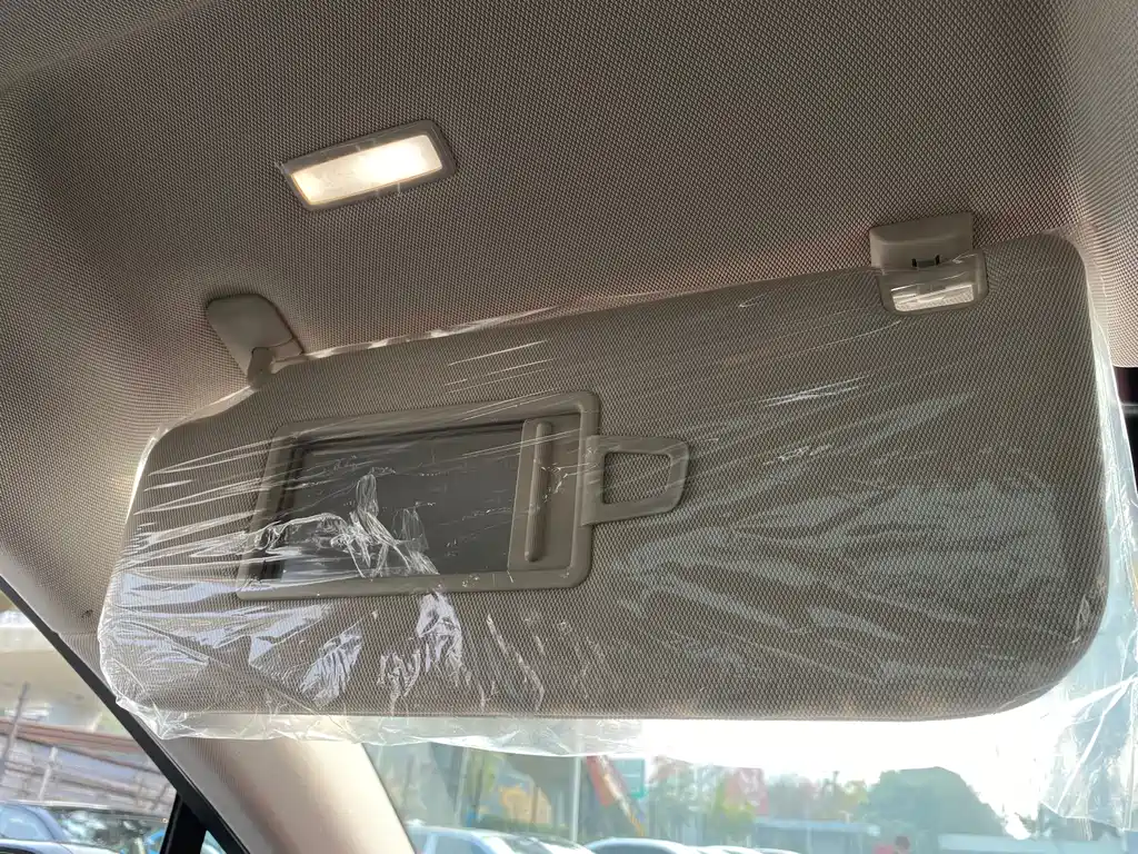 Фото машины 20