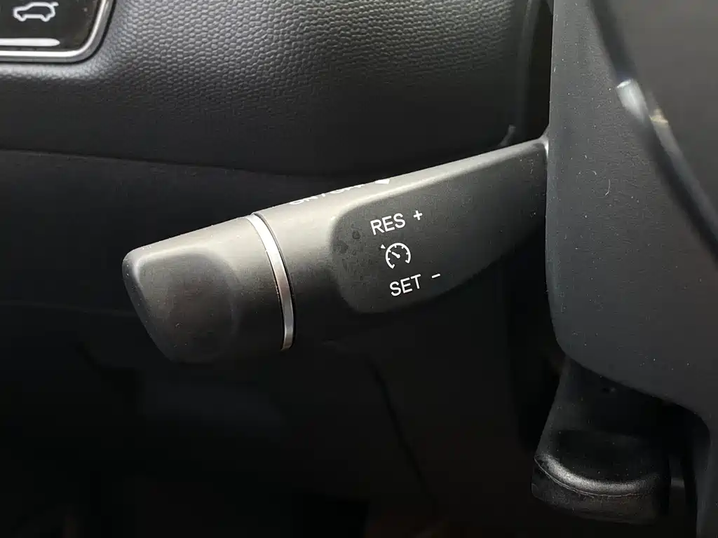 Фото машины 28