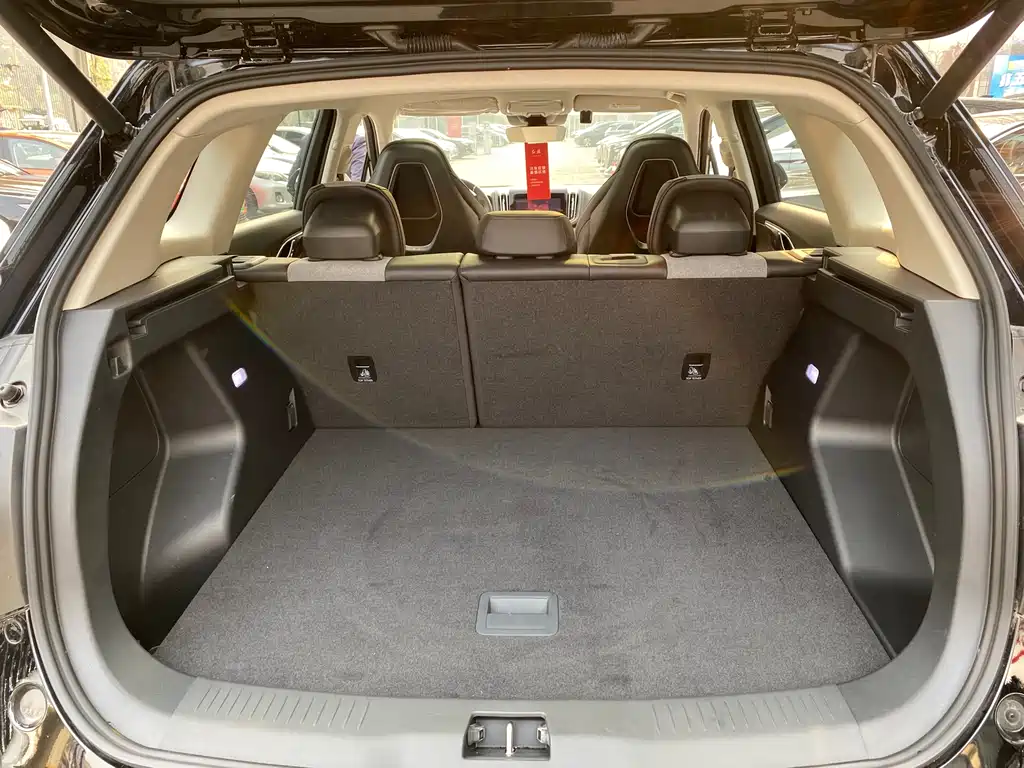 Фото машины 12