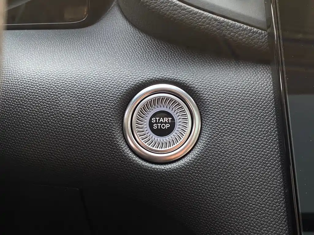 Фото машины 17