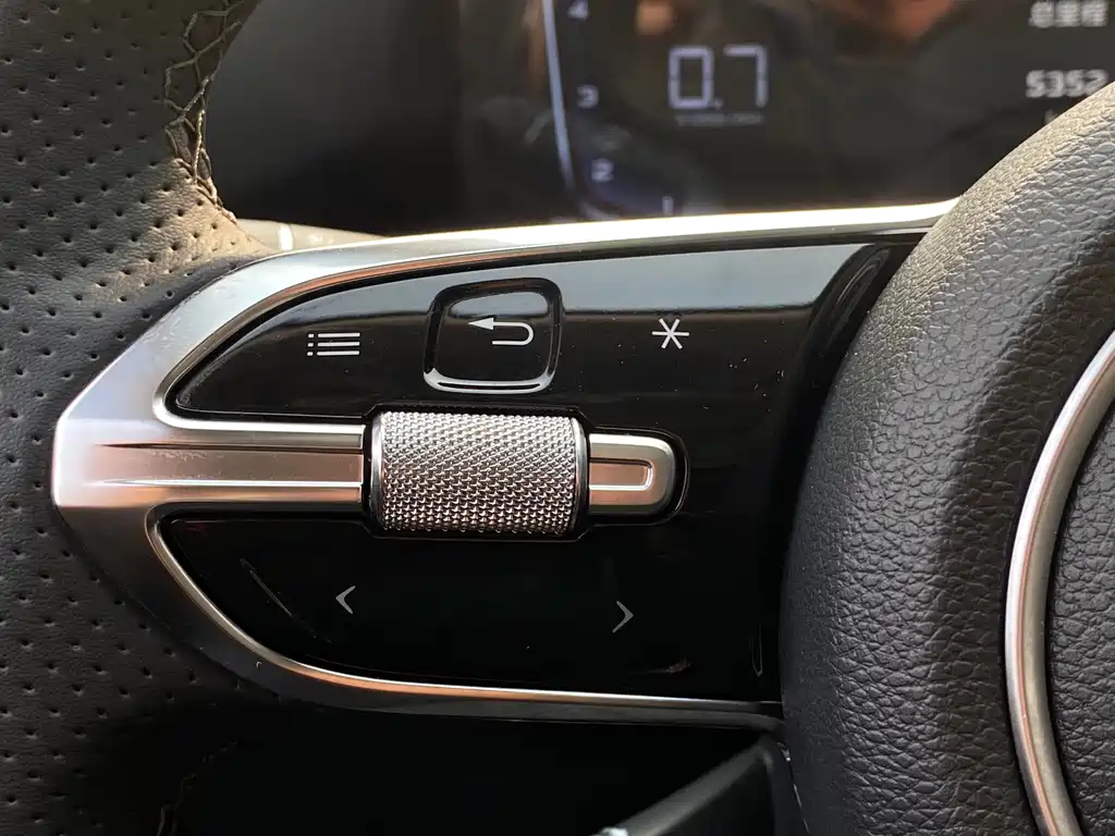 Фото машины 19