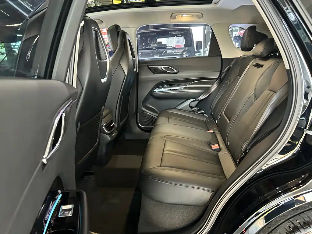 Фото машины 10