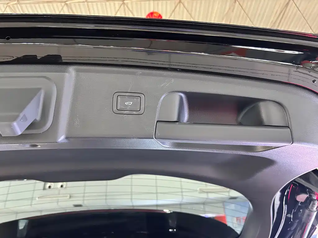 Фото машины 15