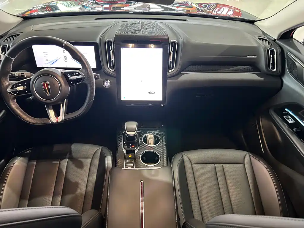 Фото машины 12