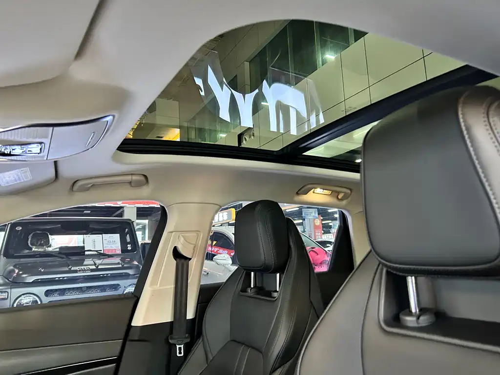 Фото машины 9