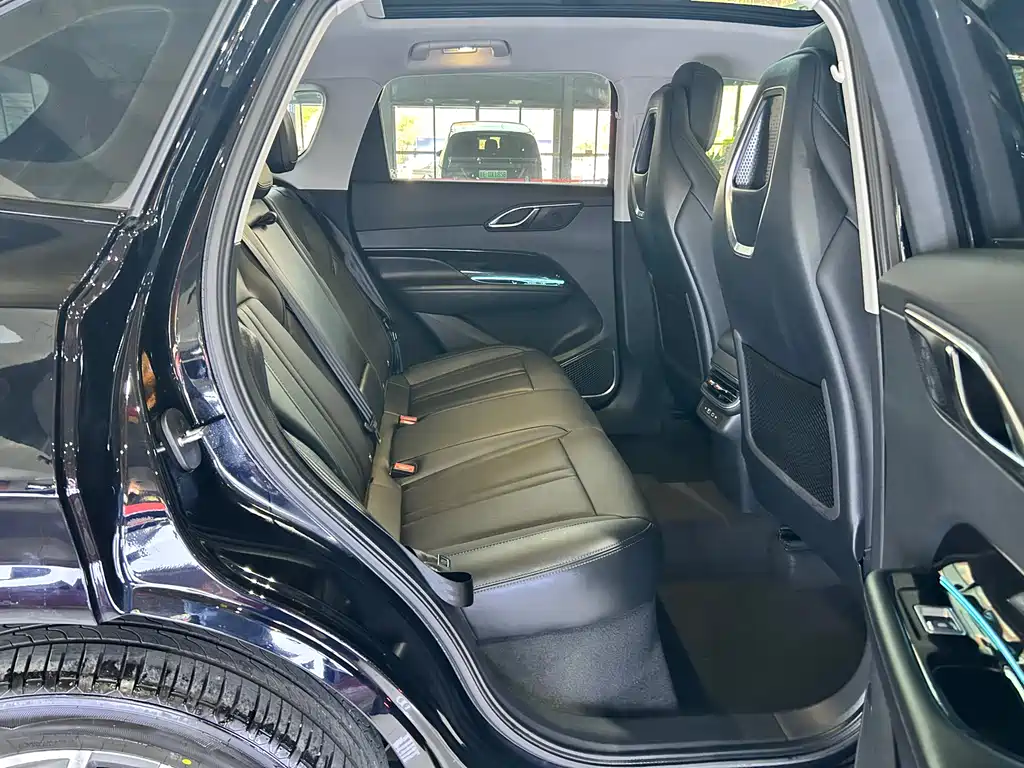 Фото машины 16