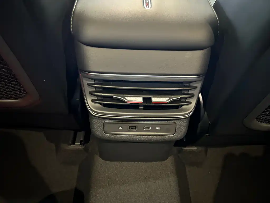 Фото машины 11