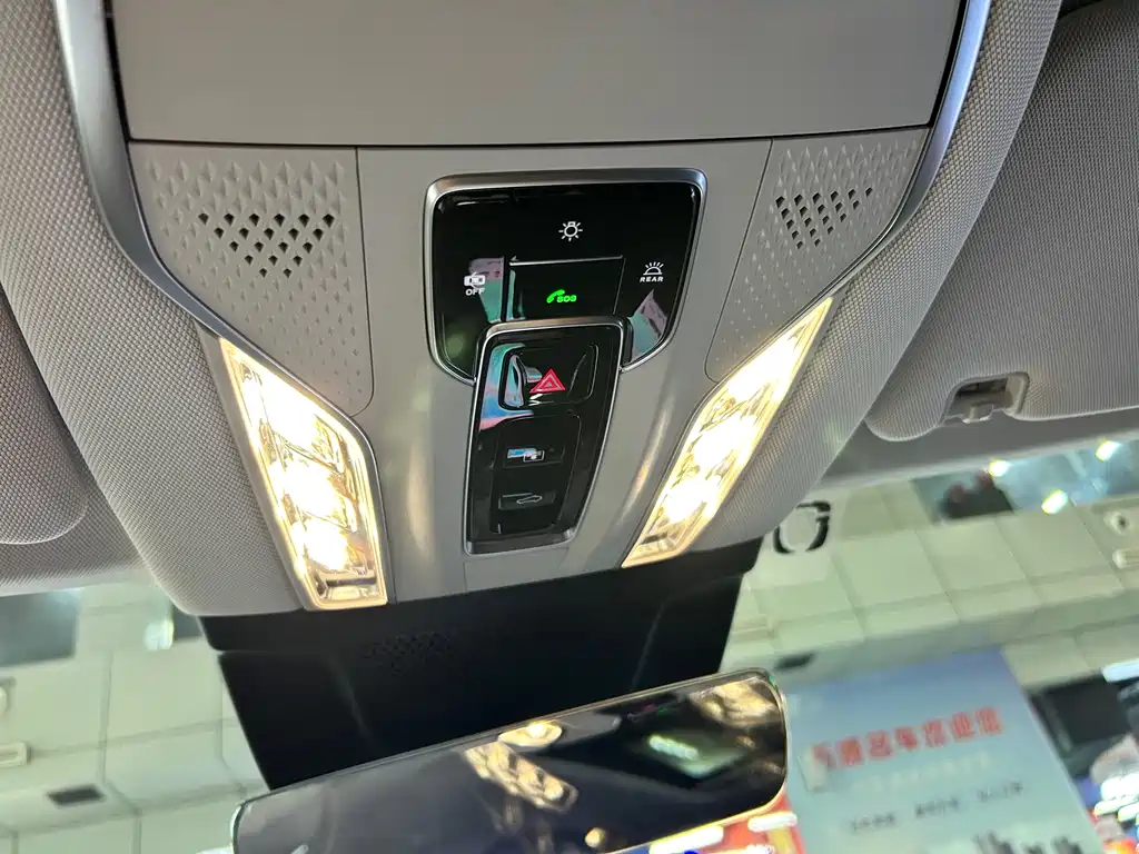 Фото машины 7