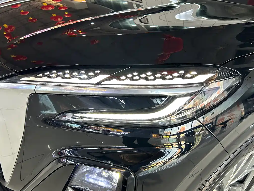 Фото машины 22