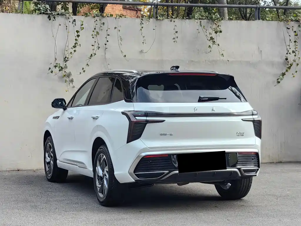 Фото машины 41