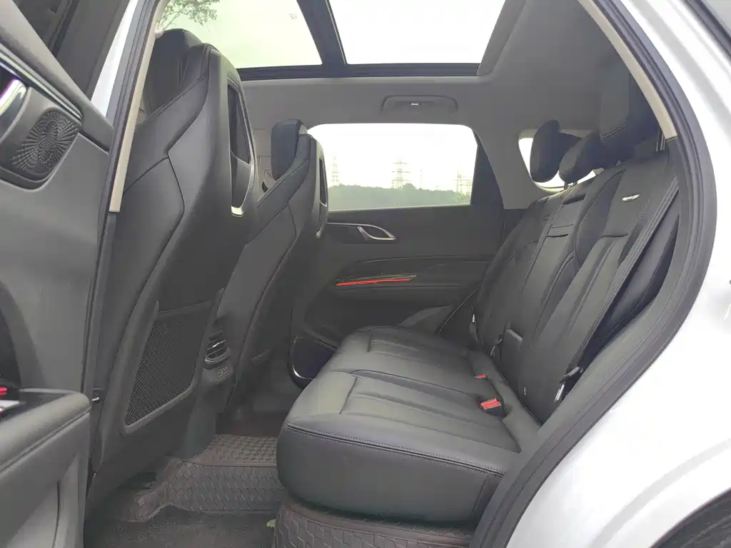 Фото машины 40