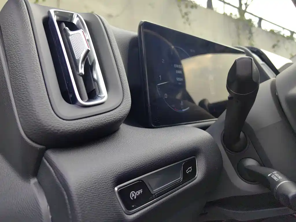 Фото машины 34