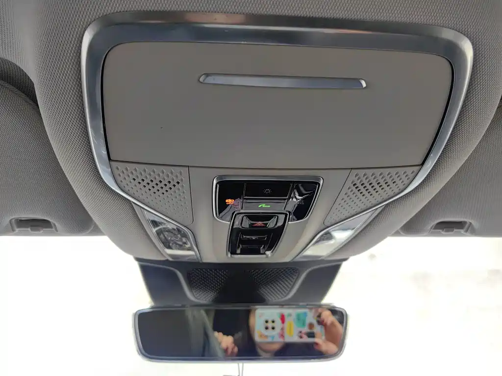 Фото машины 7