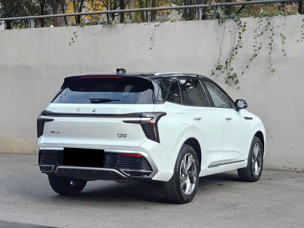 Фото машины 43