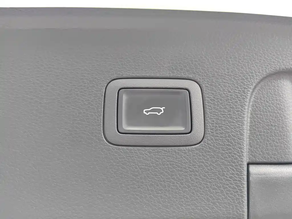 Фото машины 26