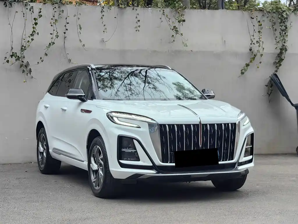 Фото машины 32