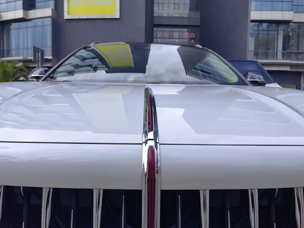 Фото машины 21