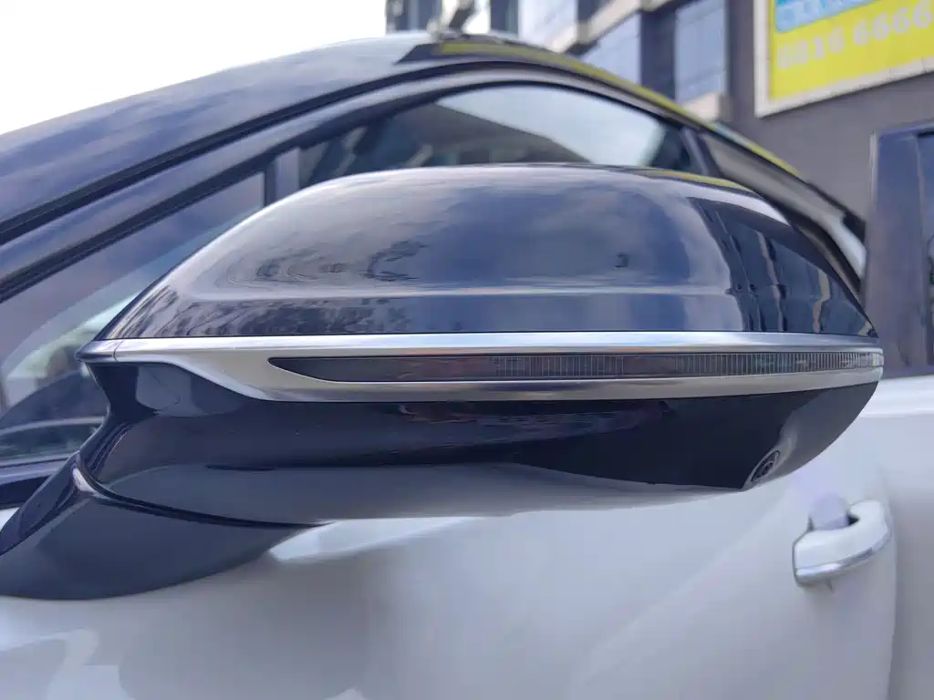 Фото машины 20