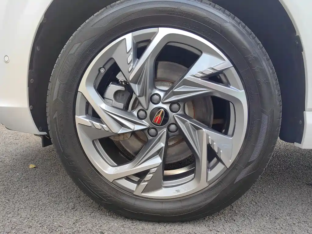 Фото машины 28