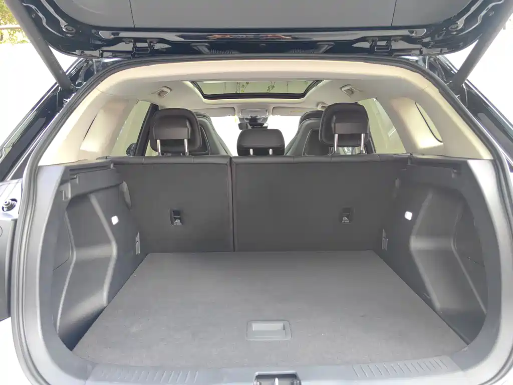 Фото машины 31