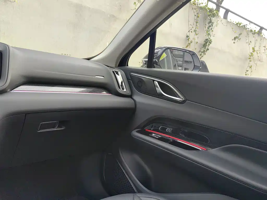 Фото машины 8