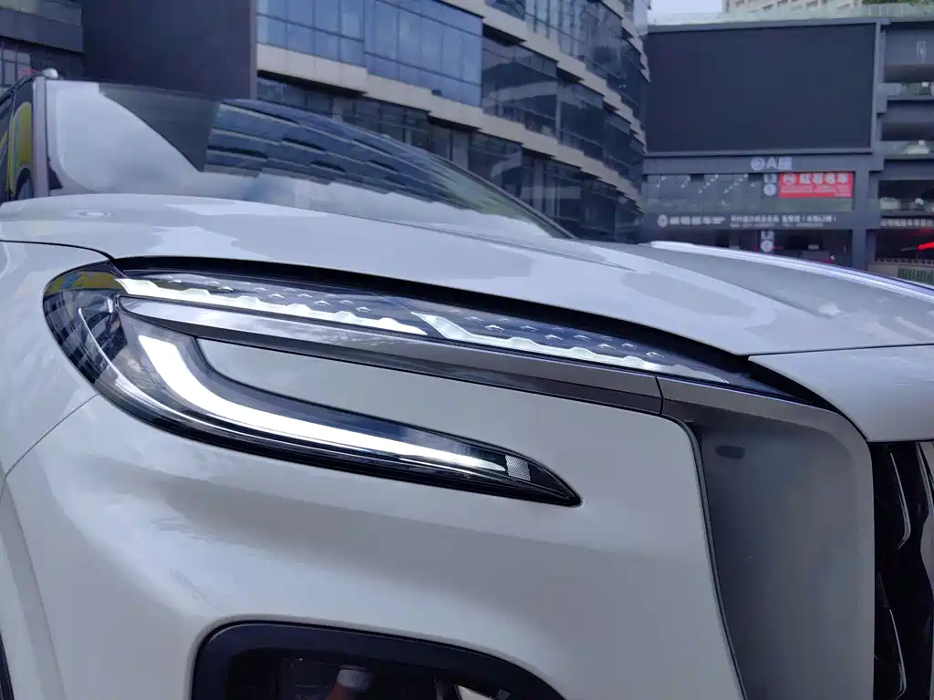 Фото машины 35