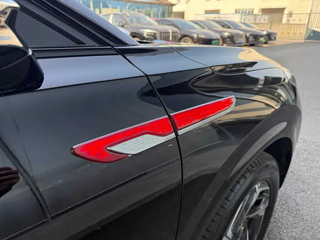 Фото машины 10