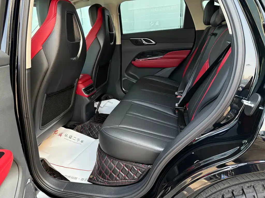 Фото машины 11