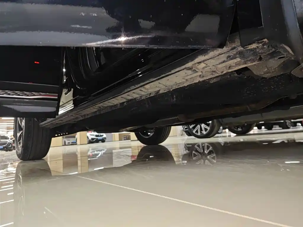 Фото машины 23