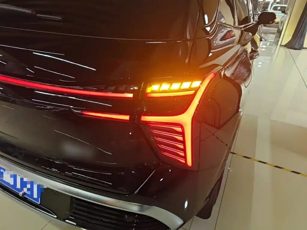 Фото машины 6