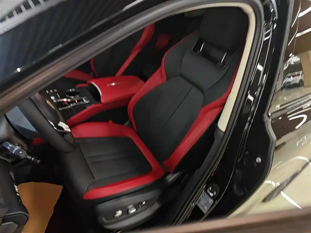 Фото машины 12