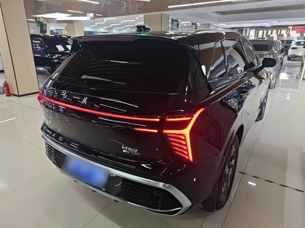 Фото машины 26