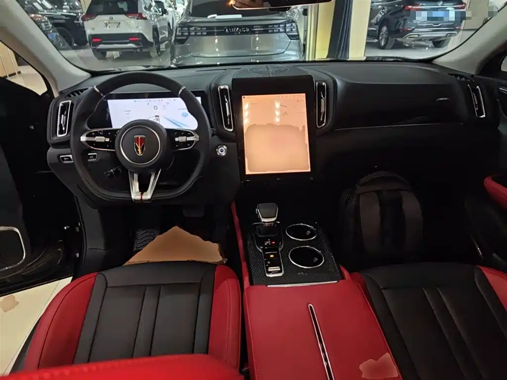 Фото машины 22