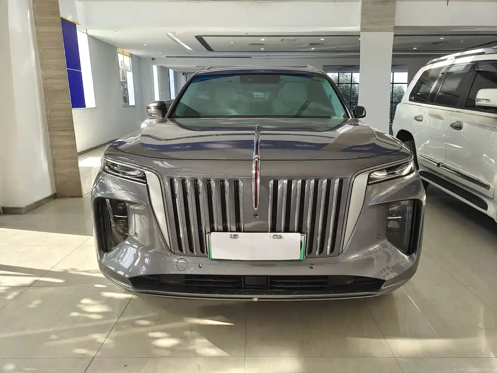 Бэкграунд машины