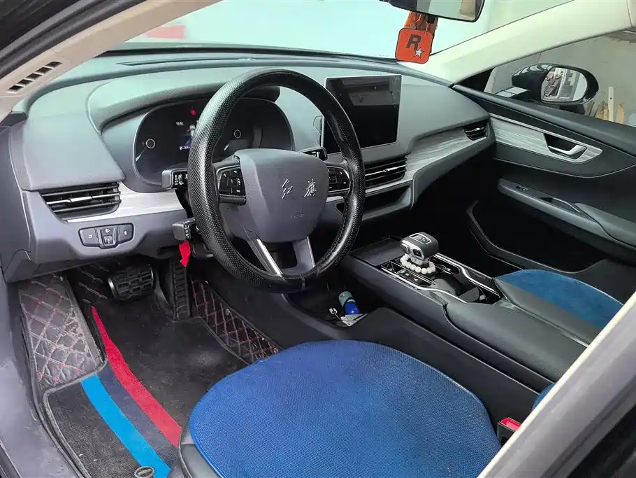 Фото машины 7