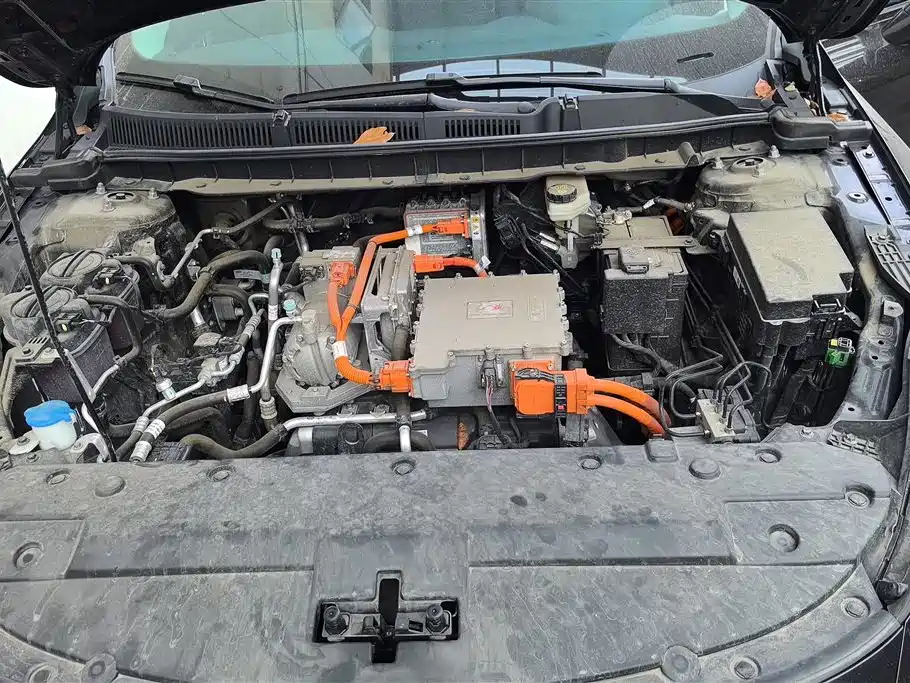 Фото машины 6