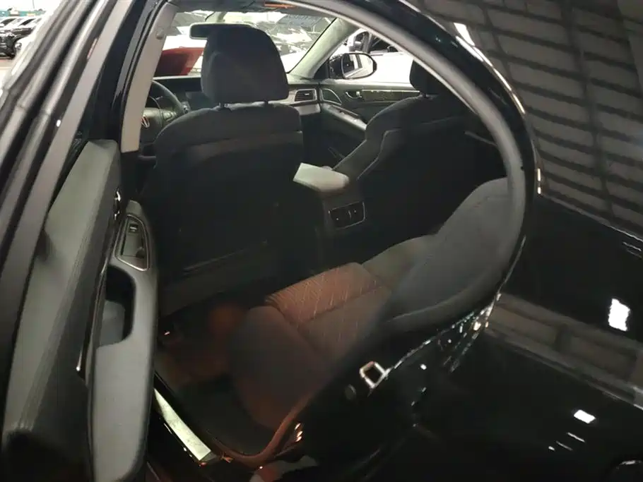 Фото машины 15