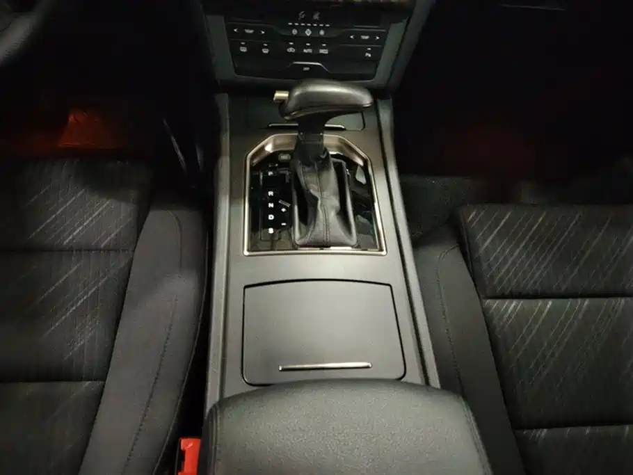 Фото машины 10