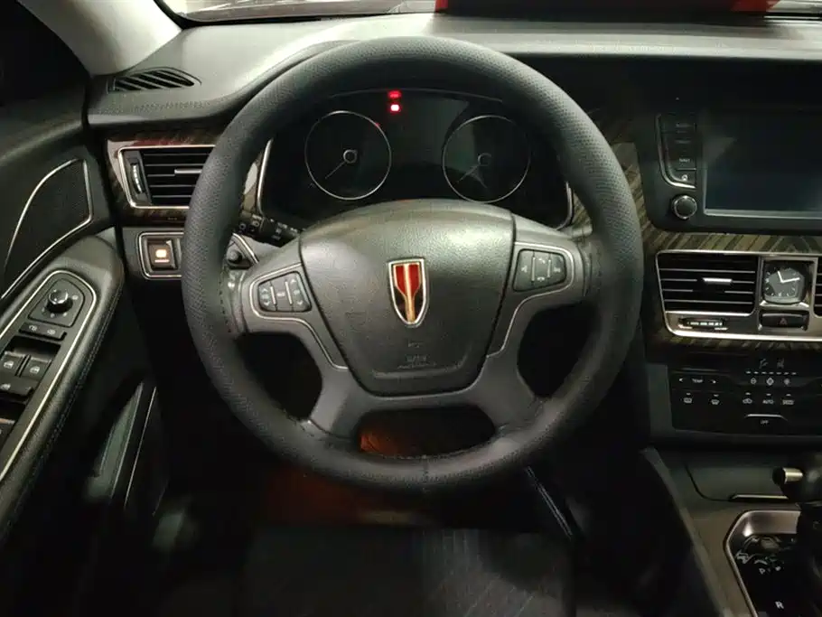 Фото машины 9