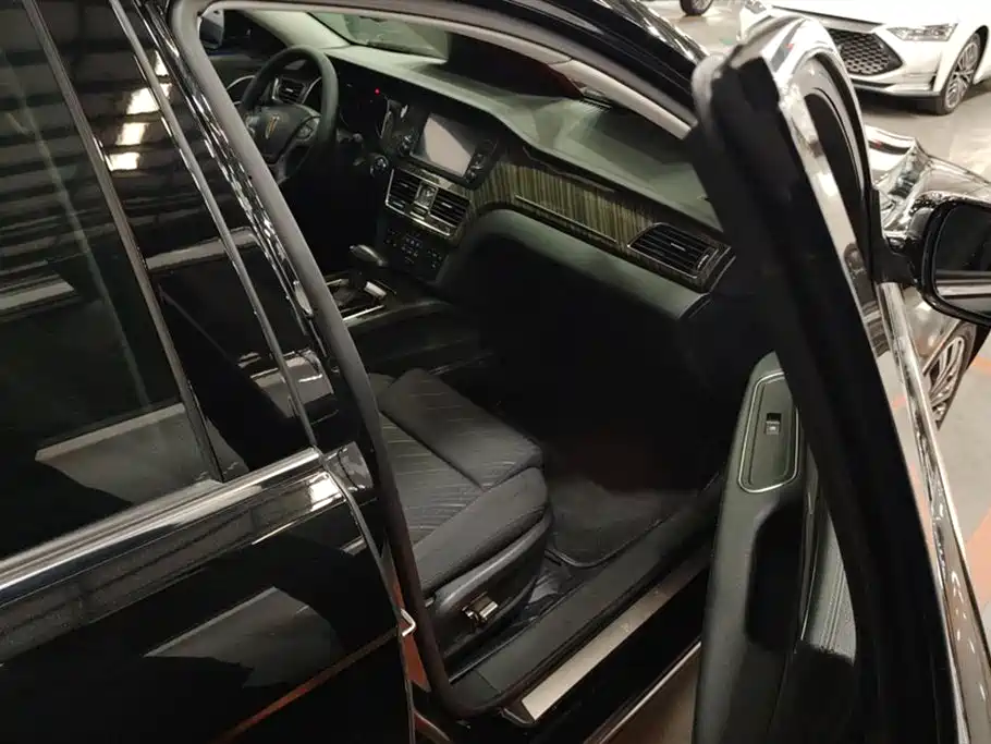 Фото машины 12