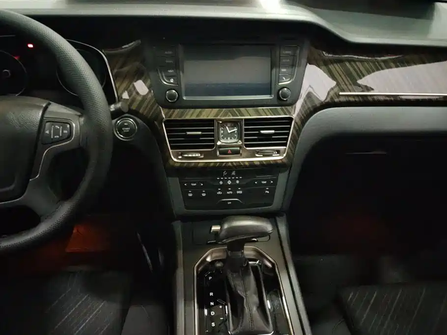 Фото машины 7