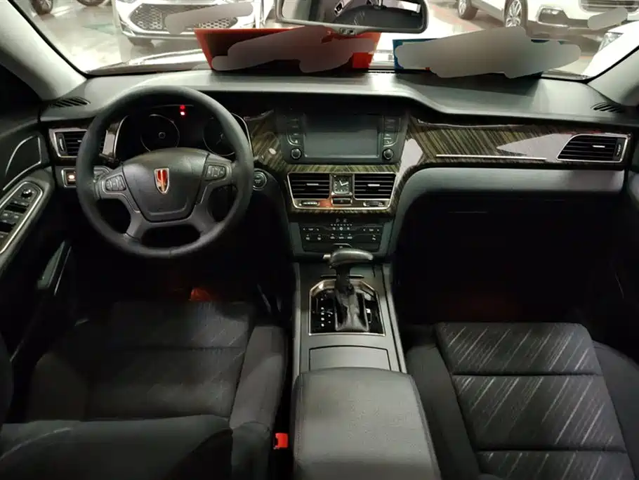 Фото машины 13