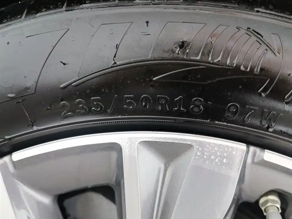 Фото машины 15