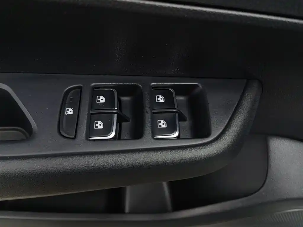 Фото машины 20