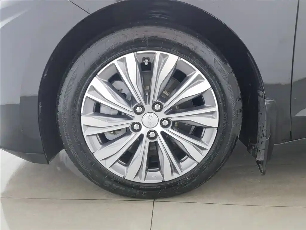 Фото машины 10