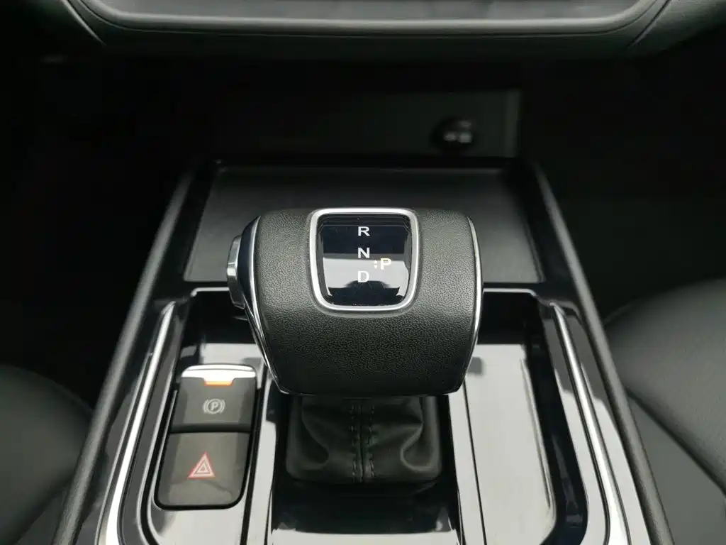 Фото машины 7