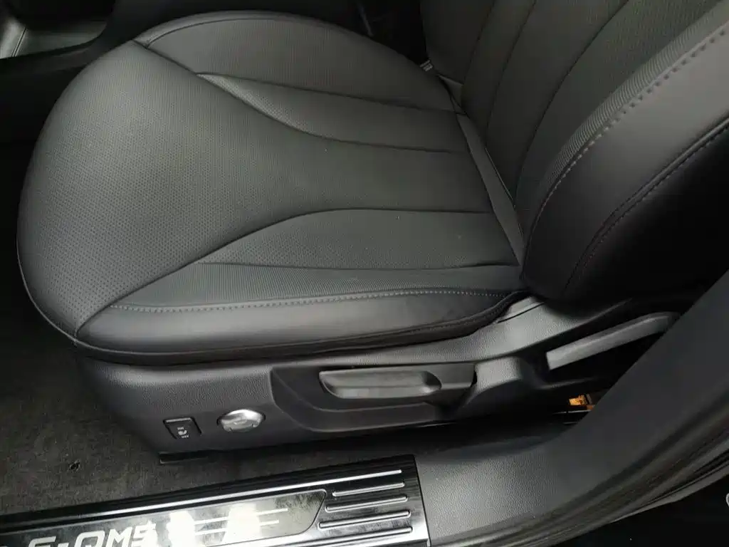 Фото машины 12