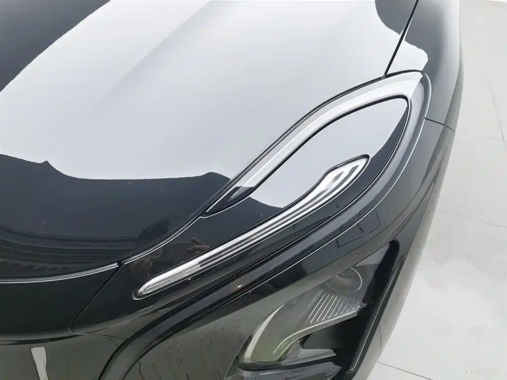 Фото машины 23