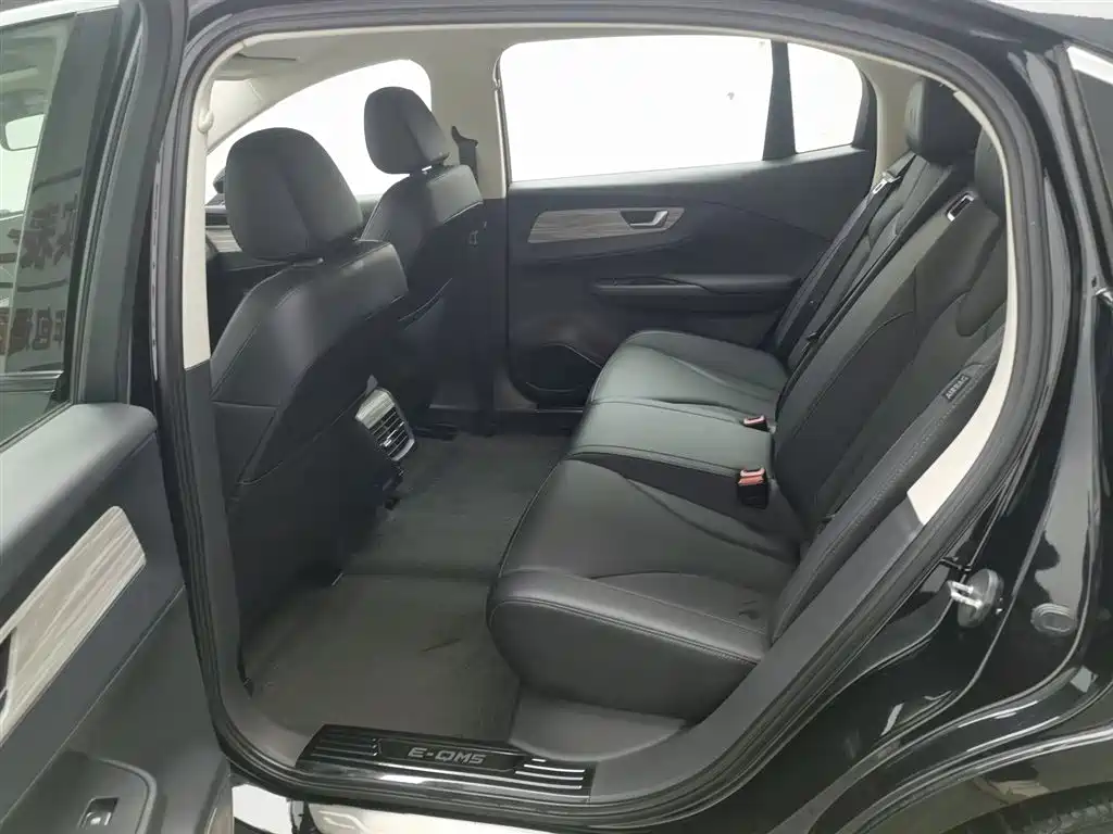 Фото машины 21