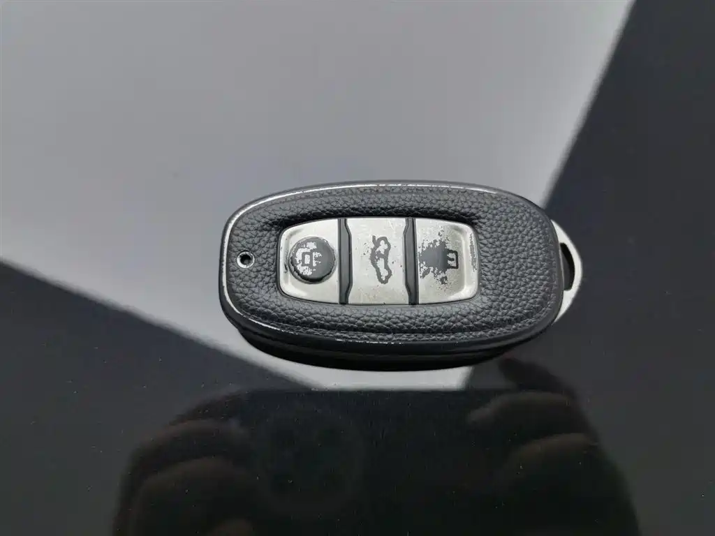 Фото машины 18